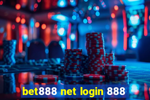 bet888 net login 888